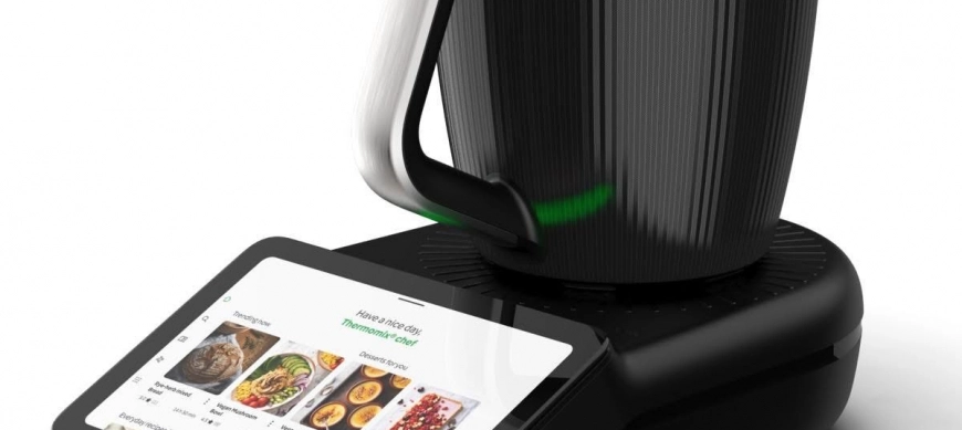 COMO NUNCA ANTES¡¡¡