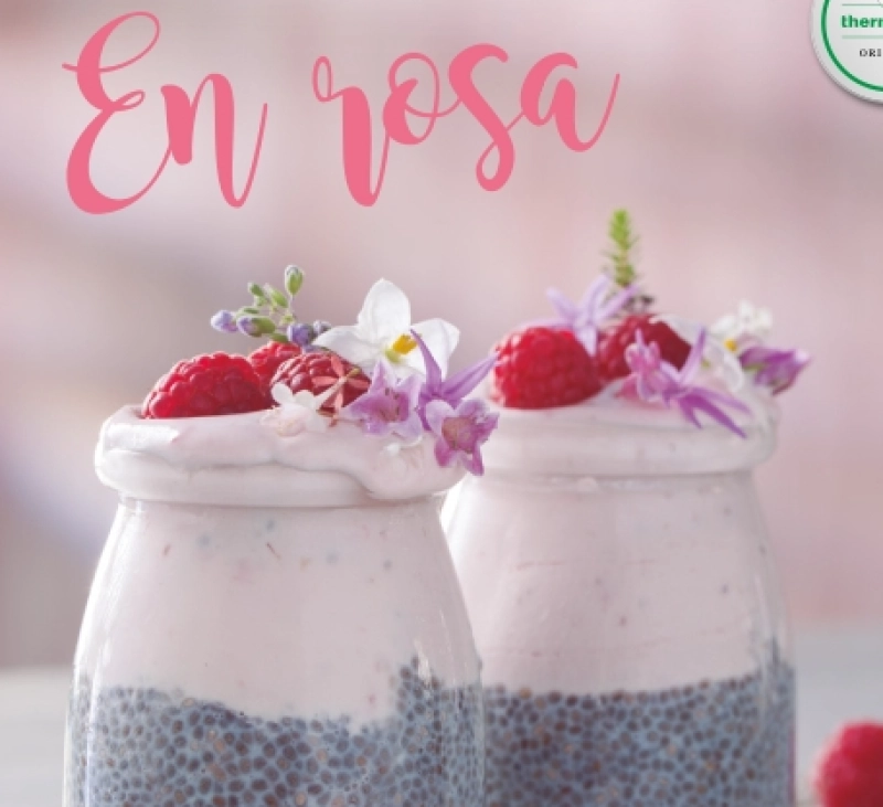 THERMOMIX MAGAZINE OCTUBRE 2020
