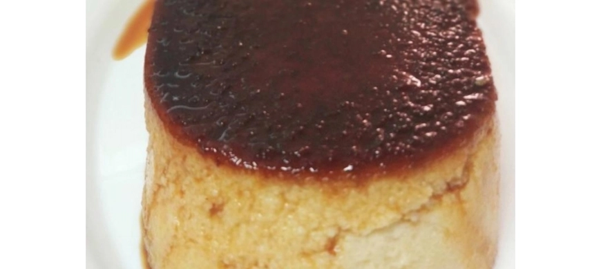 PAN DE CALATRAVA, MI VERSIÓN MÁS CASERA EN THERMOMIX.