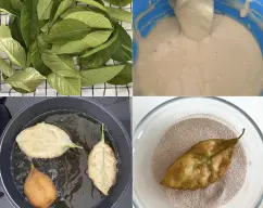 Step <p>AÑADIMOS AL VASO DEL THERMOMIX LA PIEL DE LIMON Y EL AZUCAR Y PULVERIZAMOS 10 SEG,VEL 10.</p> illustration