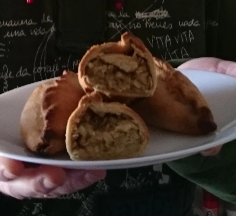 COCARROIS MALLORQUINES