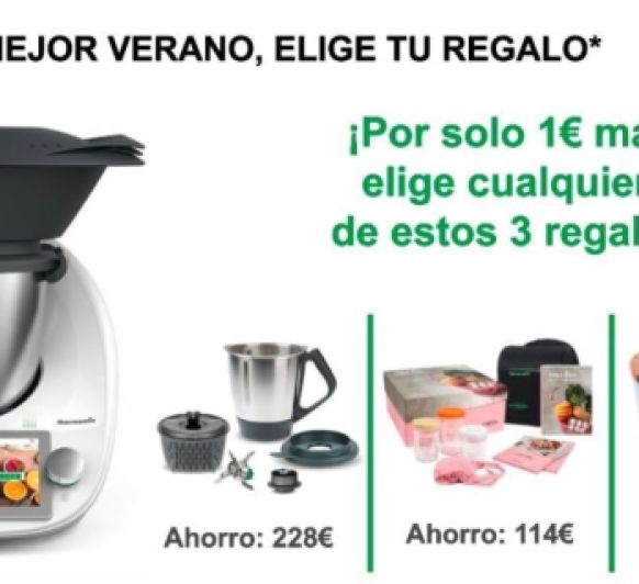 Grandes Regalos