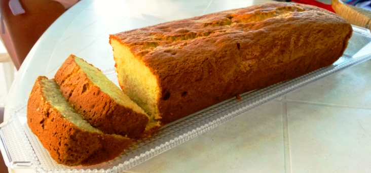 Pan de barra - Cookidoo® – la plataforma de recetas oficial de