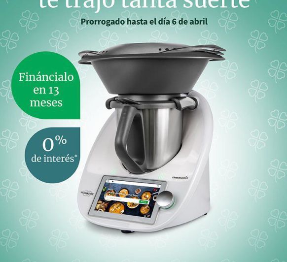 ¡¡¡SIN INTERESES!!!