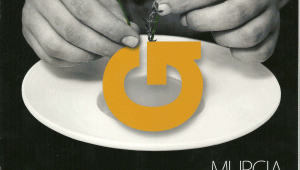 Thermomix® EN MURCIA GASTRONÓMICA